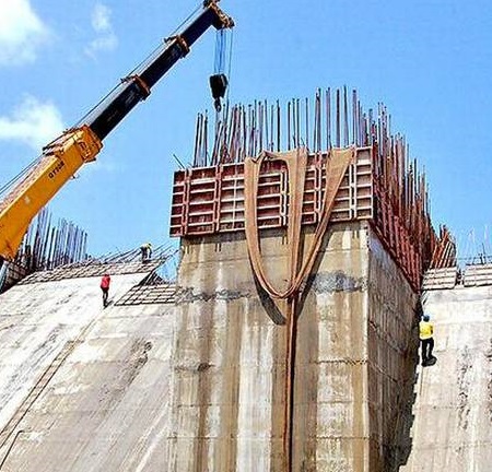 Polavaram Project